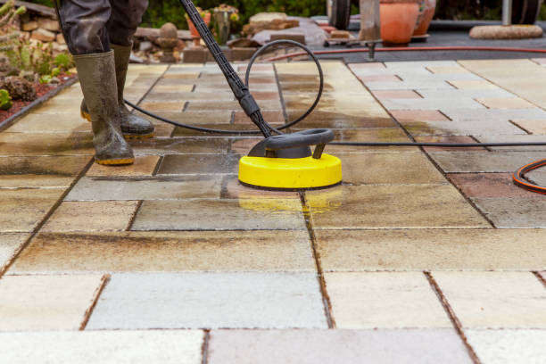 Trusted Oglala, SD Pressure Washing Experts